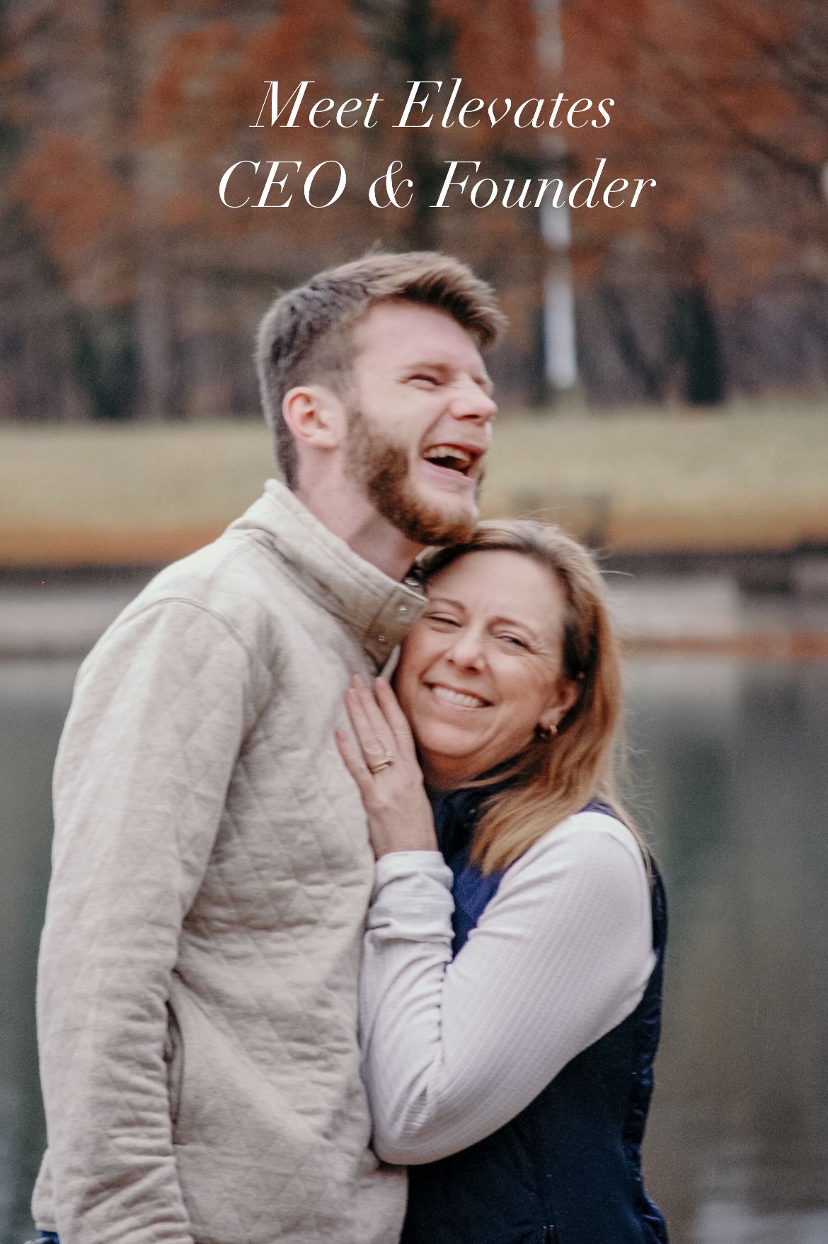 Robyn Spoon. Justin Spoon. Sarcoma.