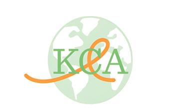 Kidney cancer association and kidney cancer support.