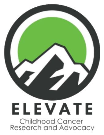 Elevate Childhood Cancer